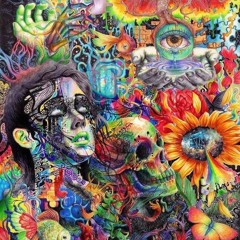 Sensory Illusion