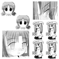 aaaa