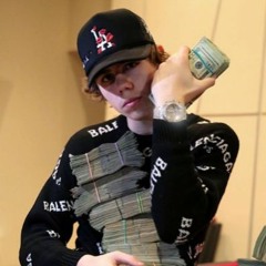 internet money - speak ft. the kid laroi (slowed and reverb)