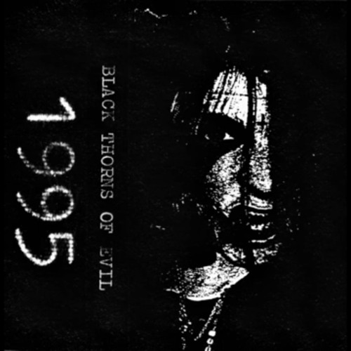 Grausamkeit - Intro (Melancholic Apocalypse)