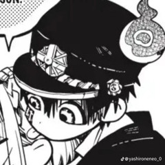 Tsukasa being  cute for 2 mins /D (ignore).mp3