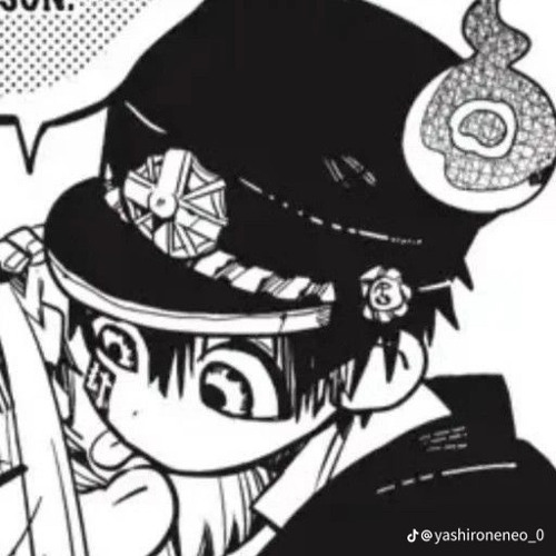 Tsukasa being  cute for 2 mins /D (ignore).mp3