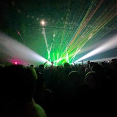 Techno/Deephouse/Melodic Techno