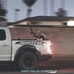 ALL IN W/SYMPTOTE ZA