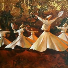 أهلَ حزبِ الدَّيان | جهاد الكالوتي