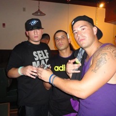 IT'S POPPIN (SOLID GAME ENTERTAINMENT).mp3