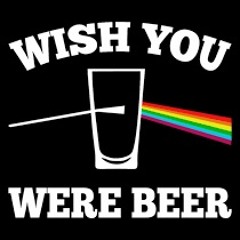Wish You Were Here - Pink Floyd Cover with Rifa Babi