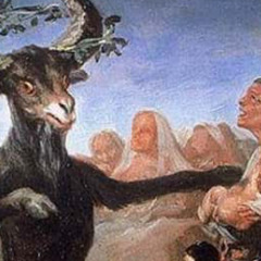 Feeling Something - [Prod. Wasteland]