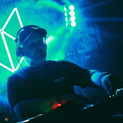 Squell Mixes
