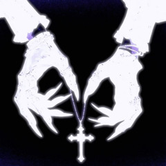 veinfrost
