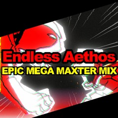 Aethos Remix (Jeffy's Endless Aethos)