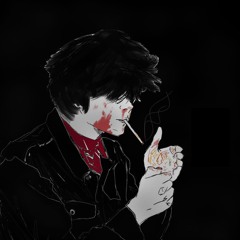 из бездны [southdrug]