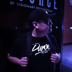 EDM 2021 "DECADE MIXX" DJ LAKE