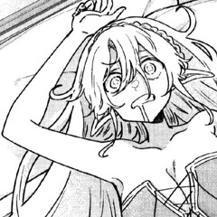 ken carson jennifers body remix