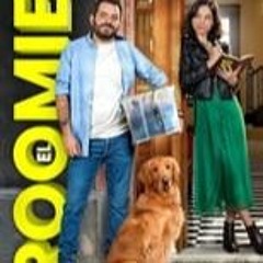 The Roommate (2024) FilmsComplets Mp4 TvOnline 363063