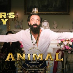 Jamal Jamaloo - Jamal Kudu - Edm Marfa Mix Dj Sai Krizy.mp3