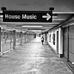 Burn This Goddam House Right Down