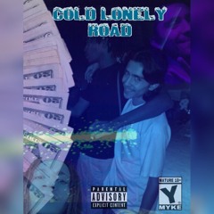 MYKE & WinterKenshin - PEACH