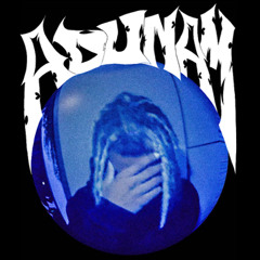 SAUV3UR (bonus track)