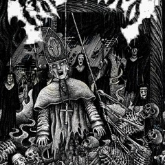 Religious Hatred