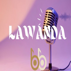 Lawanda