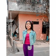 JUNGLE DUTCH 2020 - AUTO NGEGAS BASSNYA SPESIAL TETAP TINGGI [TEGUH MIX] FT [ Vany Fbrna REQ [AMRI]