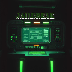 Jailbreak