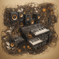 Tech My House