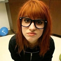 MMA p.mamoru&mucle999