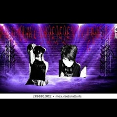 punkinloveee n xxcrush - XNXX #neverland