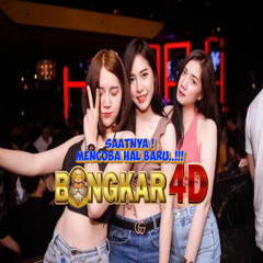 DJ NAN KO PAHAM MENGKANE ENAKEUN BOOTLEG BY BONGKAR4D