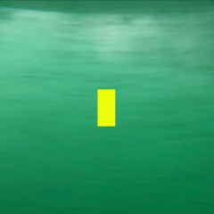 Moon Float (FREE DL)