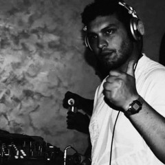 Richard Blanc - minimal detroit vol.110