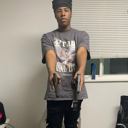 G2G Woo - Free Kb 2