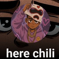 Track14.5 - PLAY SERIOUS 2IN1