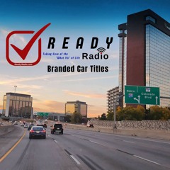 READY RADIO: Hidden Truth Behind 'Branded Titles': Are You Really Getting a Deal? 10-20-23