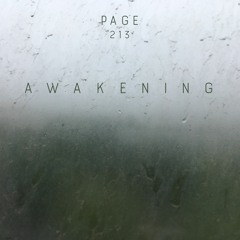 Awakening