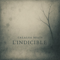 L'indicible