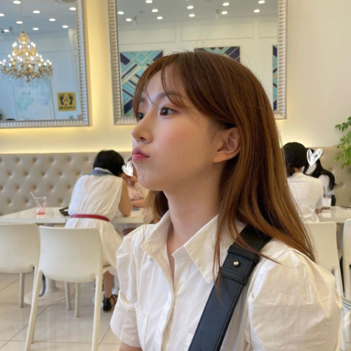 나 만큼 너를 사랑한 사람이 없다는걸