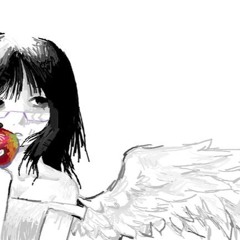 Trassh Vampire- ICantStandThisSongbuthere *Stupidppl Edit* 毎日新しい音楽を