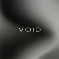 Void