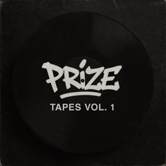 Prize Tapes VOL. 1