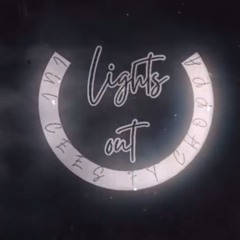 CHOPPAWITDASCOPE FT. LUL CEES - LIGHTS OUT