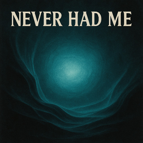 B.T.R - Never had Me