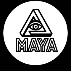 Maya Lounge Woo (Live set)