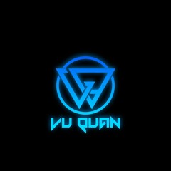 Dấu Yêuu - TiTy Ft VuQuan Mix Full