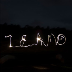 sra per ke tiamo remix dj ro