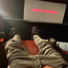 treehouse in this bitch edited by xanplots