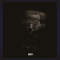 Demons | Dark R&B Instrumental