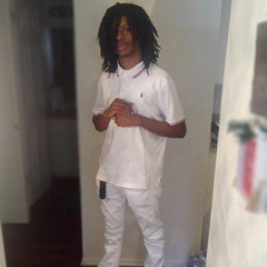 Best I Ever Had (Shadowman Remix)